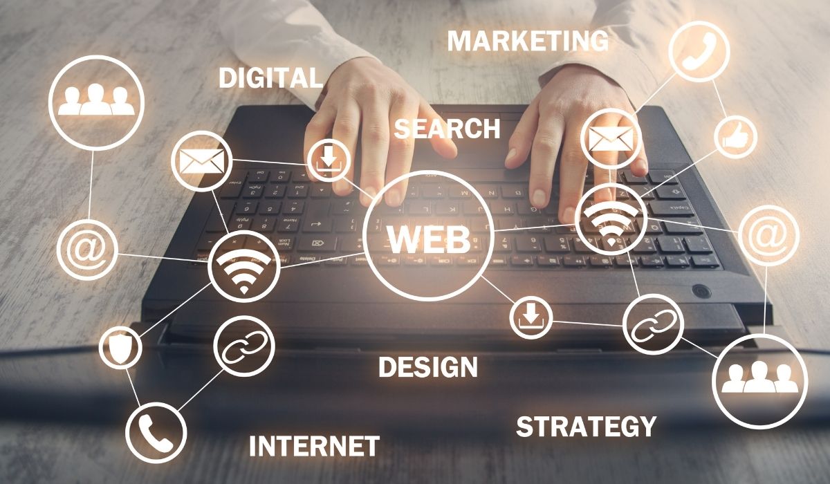 Malatya Web Tasarım